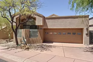 25150 N Windy Walk Dr, Scottsdale, AZ 85255 - Photo 1