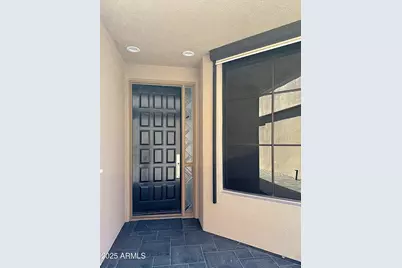 25150 N Windy Walk Drive #13, Scottsdale, AZ 85255 - Photo 16