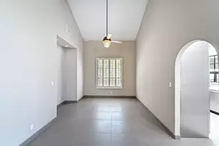 25150 N Windy Walk Dr, Scottsdale, AZ 85255 - Photo 26