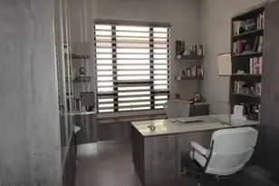 25150 N Windy Walk Dr, Scottsdale, AZ 85255 - Photo 50