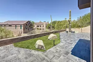 25150 N Windy Walk Dr, Scottsdale, AZ 85255 - Photo 10