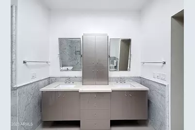 25150 N Windy Walk Drive #13, Scottsdale, AZ 85255 - Photo 42