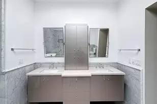 25150 N Windy Walk Dr, Scottsdale, AZ 85255 - Photo 42