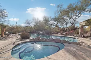 25150 N Windy Walk Dr, Scottsdale, AZ 85255 - Photo 58