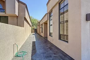 25150 N Windy Walk Dr, Scottsdale, AZ 85255 - Photo 14