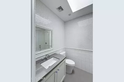 25150 N Windy Walk Drive #13, Scottsdale, AZ 85255 - Photo 34