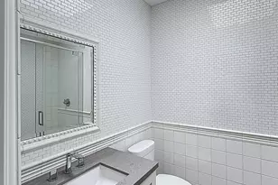 25150 N Windy Walk Dr, Scottsdale, AZ 85255 - Photo 34