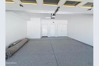 25150 N Windy Walk Drive #13, Scottsdale, AZ 85255 - Photo 52