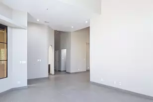 25150 N Windy Walk Dr, Scottsdale, AZ 85255 - Photo 18