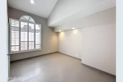 25150 N Windy Walk Drive #13, Scottsdale, AZ 85255 - Photo 32
