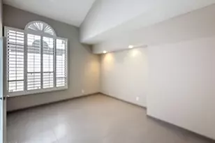 25150 N Windy Walk Dr, Scottsdale, AZ 85255 - Photo 32