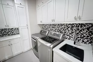 25150 N Windy Walk Dr, Scottsdale, AZ 85255 - Photo 46