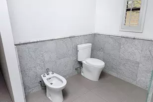 25150 N Windy Walk Dr, Scottsdale, AZ 85255 - Photo 44