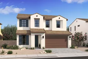 1050 E Yellowstone Pl, Chandler, AZ 85249 - Photo 1