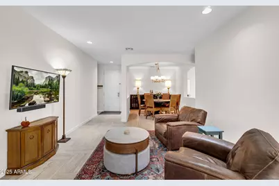 4348 E Muirfield Street, Gilbert, AZ 85298 - Photo 12