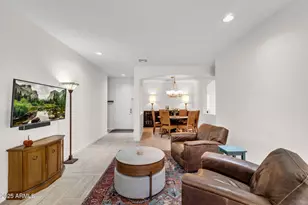 4348 E Muirfield St, Gilbert, AZ 85298 - Photo 12