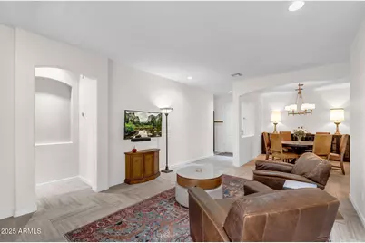 4348 E Muirfield Street, Gilbert, AZ 85298 - Photo 10