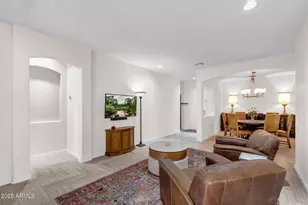 4348 E Muirfield St, Gilbert, AZ 85298 - Photo 10