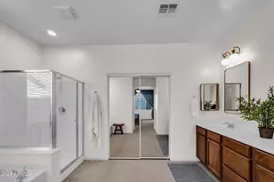 4348 E Muirfield St, Gilbert, AZ 85298 - Photo 18