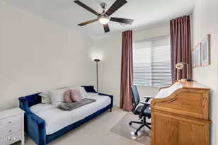 4348 E Muirfield St, Gilbert, AZ 85298 - Photo 20