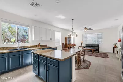 4348 E Muirfield Street, Gilbert, AZ 85298 - Photo 8