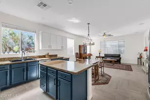 4348 E Muirfield St, Gilbert, AZ 85298 - Photo 8