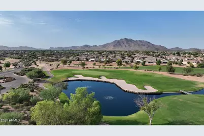 4348 E Muirfield Street, Gilbert, AZ 85298 - Photo 30