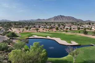 4348 E Muirfield St, Gilbert, AZ 85298 - Photo 30