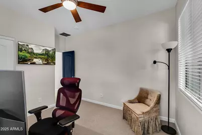 4348 E Muirfield Street, Gilbert, AZ 85298 - Photo 16