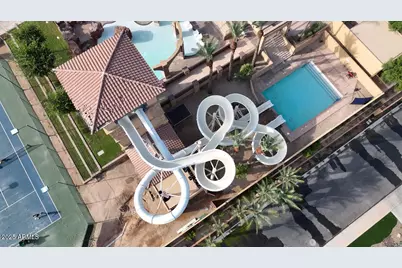 4348 E Muirfield Street, Gilbert, AZ 85298 - Photo 26