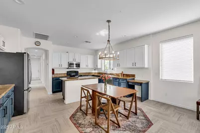 4348 E Muirfield Street, Gilbert, AZ 85298 - Photo 6