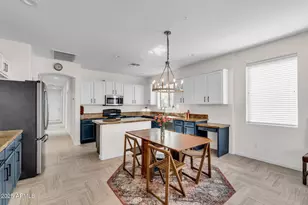 4348 E Muirfield St, Gilbert, AZ 85298 - Photo 6