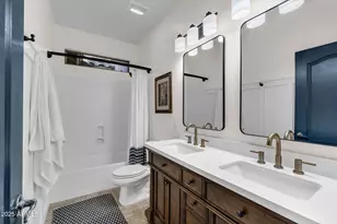 4348 E Muirfield St, Gilbert, AZ 85298 - Photo 22