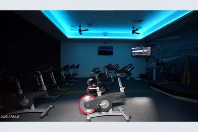 4348 E Muirfield Street, Gilbert, AZ 85298 - Photo 32