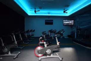 4348 E Muirfield St, Gilbert, AZ 85298 - Photo 32