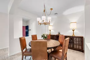 4348 E Muirfield St, Gilbert, AZ 85298 - Photo 14