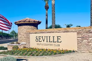 4348 E Muirfield St, Gilbert, AZ 85298 - Photo 24