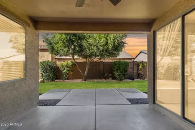 4348 E Muirfield Street, Gilbert, AZ 85298 - Photo 4