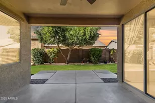 4348 E Muirfield St, Gilbert, AZ 85298 - Photo 4