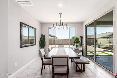 8865 W Palo Verde Drive, Glendale, AZ 85305 - Photo 6