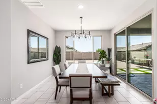 8865 W Palo Verde Dr, Glendale, AZ 85305 - Photo 6