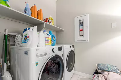 8865 W Palo Verde Drive, Glendale, AZ 85305 - Photo 34