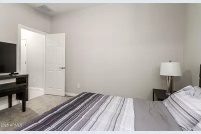 8865 W Palo Verde Drive, Glendale, AZ 85305 - Photo 24