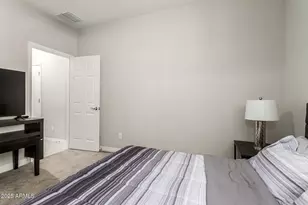 8865 W Palo Verde Dr, Glendale, AZ 85305 - Photo 24