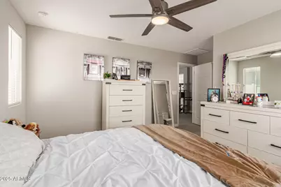 8865 W Palo Verde Drive, Glendale, AZ 85305 - Photo 28