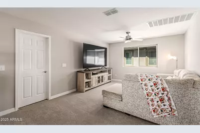 8865 W Palo Verde Drive, Glendale, AZ 85305 - Photo 20