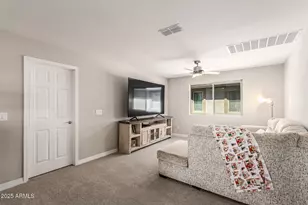 8865 W Palo Verde Dr, Glendale, AZ 85305 - Photo 20