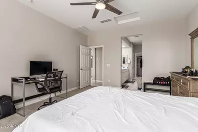 8865 W Palo Verde Drive, Glendale, AZ 85305 - Photo 14