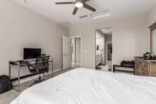 8865 W Palo Verde Dr, Glendale, AZ 85305 - Photo 14