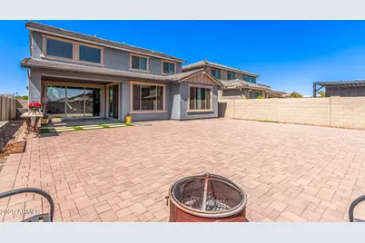 8865 W Palo Verde Drive, Glendale, AZ 85305 - Photo 38